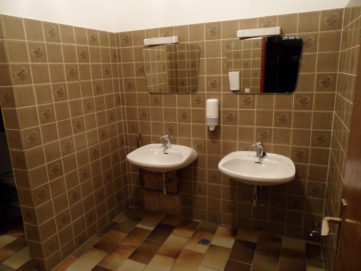 Landgut Hotel Plannerhof Planneralm 外观 照片