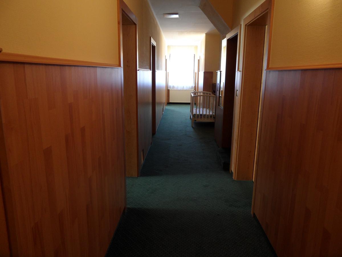 Landgut Hotel Plannerhof Planneralm 外观 照片