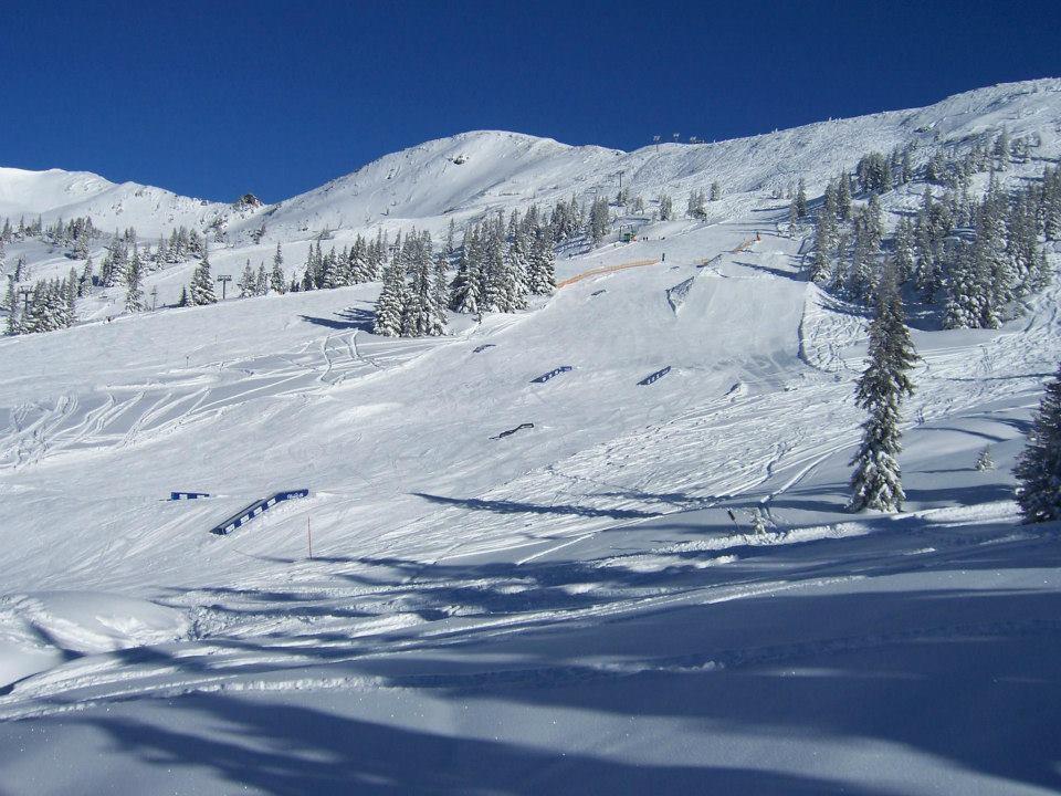 Landgut Hotel Plannerhof Planneralm 外观 照片