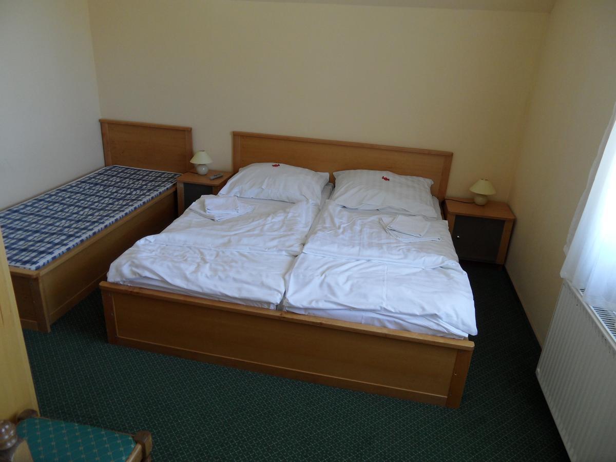 Landgut Hotel Plannerhof Planneralm 外观 照片